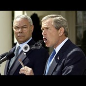 Photoshop Design by Cj