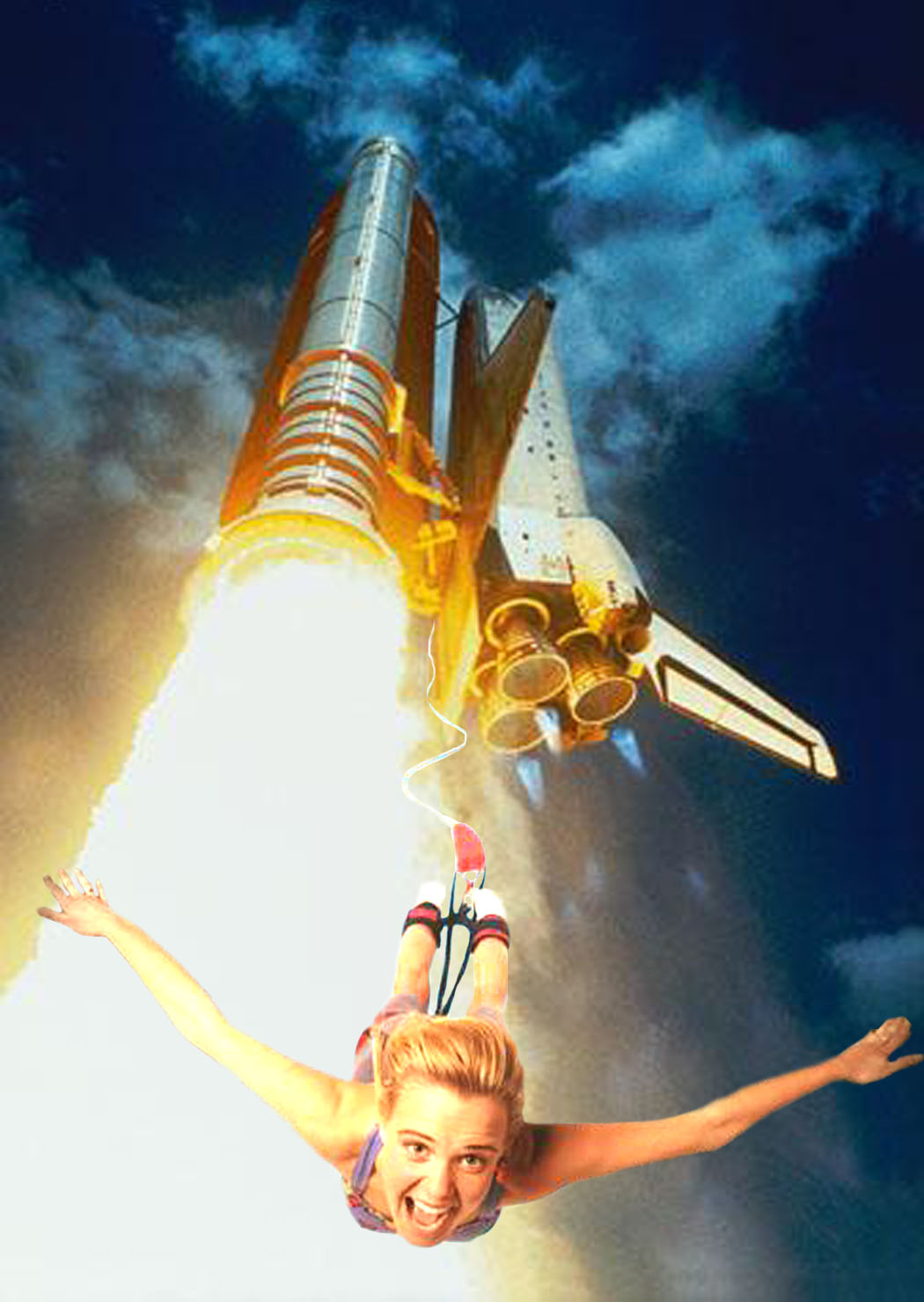 Photoshop Design by JackMack for DesignCrowd (Community Contests) | Design #9132951