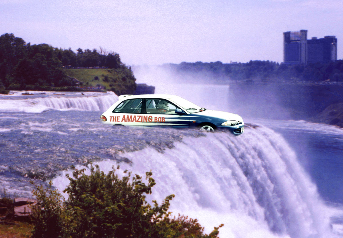 Diseño de Photoshop por Ghost para DesignCrowd (Community Contests) | Diseño #9132921