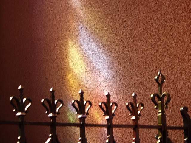 Photography by wisbin for DesignCrowd (Community Contests) | Design #9133347