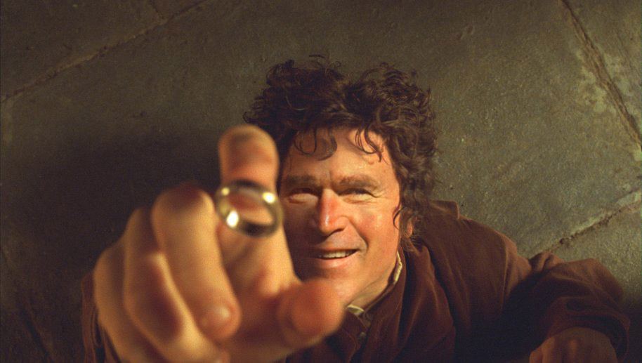 Photoshop Design by rob_church for DesignCrowd (Community Contests) | Design #9132827