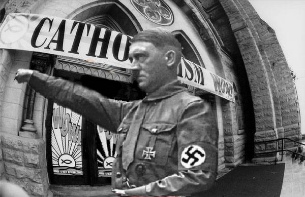 Photoshop Design by furballphat for DesignCrowd (Community Contests) | Design #9133073