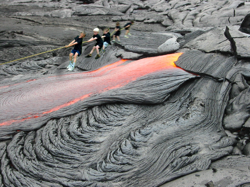 Photoshop Design by chris_ for DesignCrowd (Community Contests) | Design #9133066