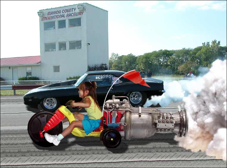 Photoshop Design by JuggoPop for DesignCrowd (Community Contests) | Design #9133132