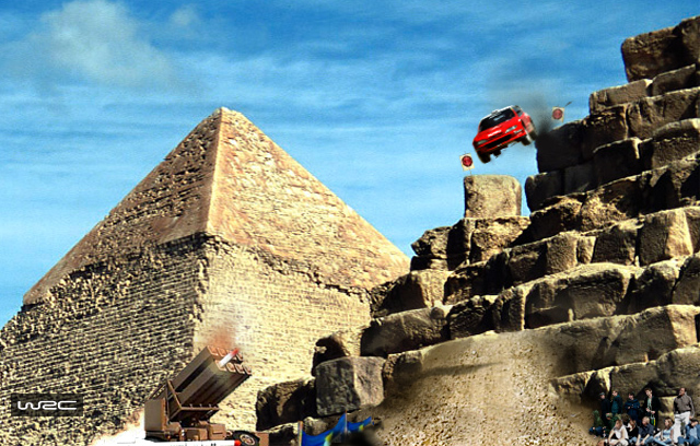 Photoshop Design by d24 for DesignCrowd (Community Contests) | Design #9133104