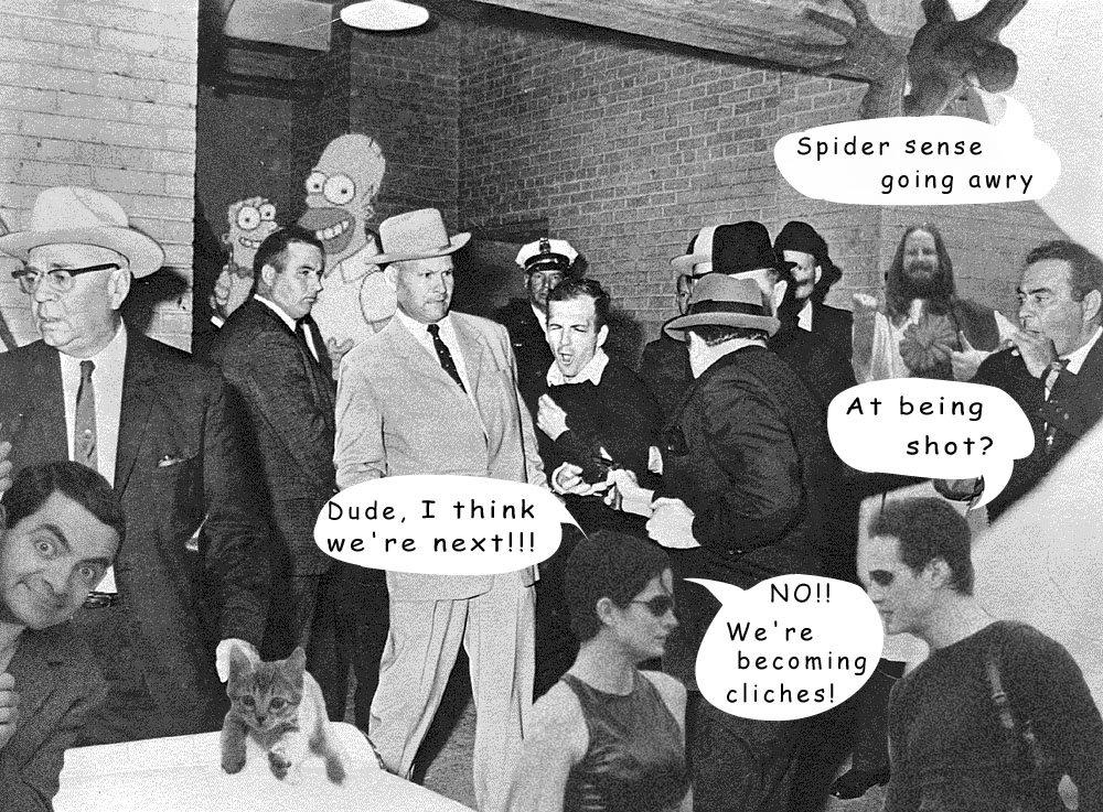 Photoshop Design by randychico for DesignCrowd (Community Contests) | Design #9133051