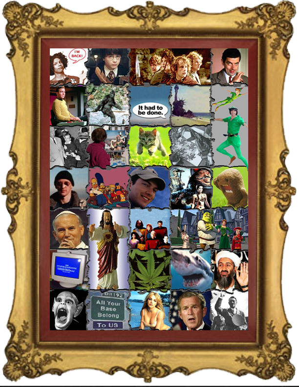 Diseño de Photoshop por OneHappyFemale para DesignCrowd (Community Contests) | Diseño #9132987