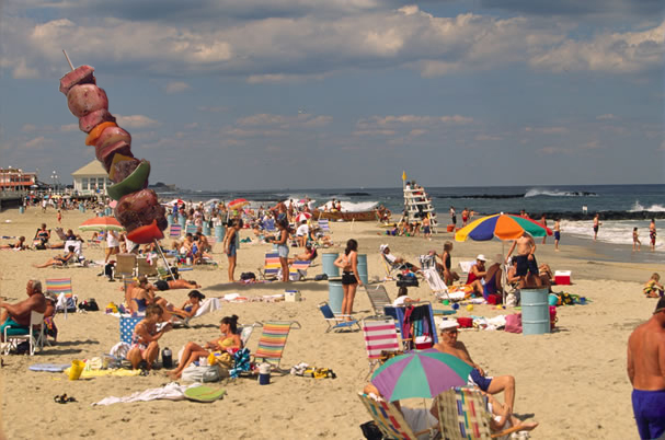 Diseño de Photoshop por deeweeb para DesignCrowd (Community Contests) | Diseño #9123254