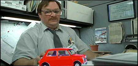 Photoshop Design by chris_ for DesignCrowd (Community Contests) | Design #9122957