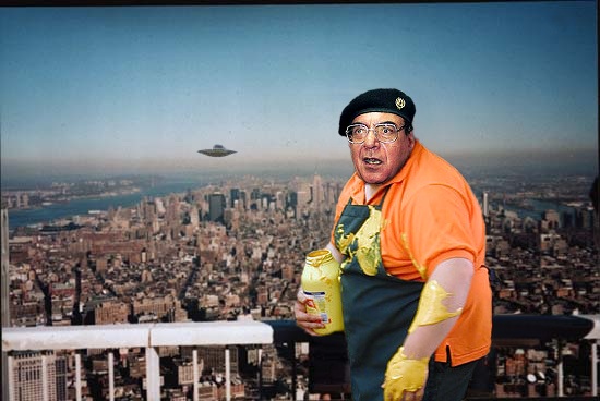 Photoshop Design by osmo for DesignCrowd (Community Contests) | Design #9132970