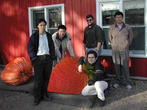 Photoshop Design by Ruud for DesignCrowd (Community Contests) | Design #9123259