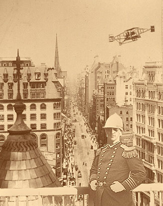 Photoshop-Design von galackz für DesignCrowd (Community Contests) | Design #9132961