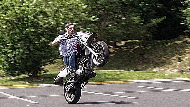 Photography by bubufr for DesignCrowd (Community Contests) | Design #9144113