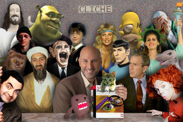 Diseño de Photoshop por downside para DesignCrowd (Community Contests) | Diseño #9133034