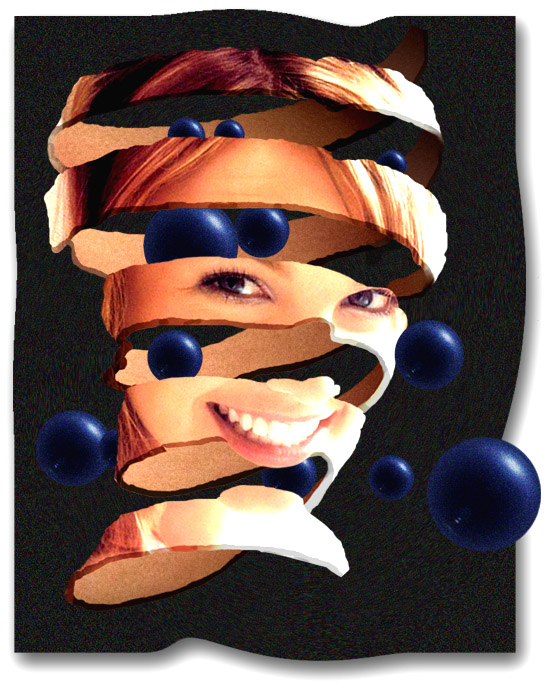 Photoshop-Design von MadWasabi für DesignCrowd (Community Contests) | Design #9133006