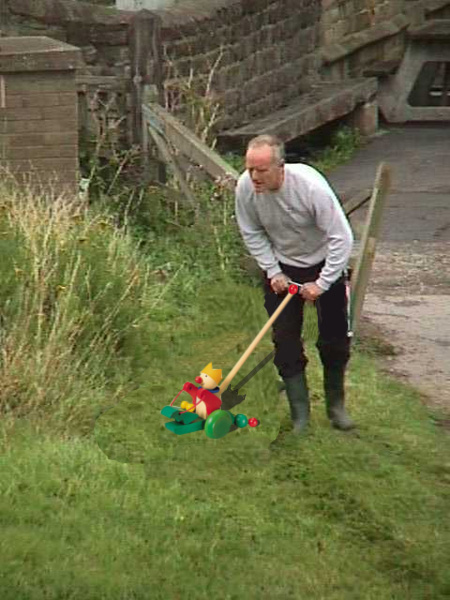 Photoshop Design by GR3G0R for DesignCrowd (Community Contests) | Design #9122963