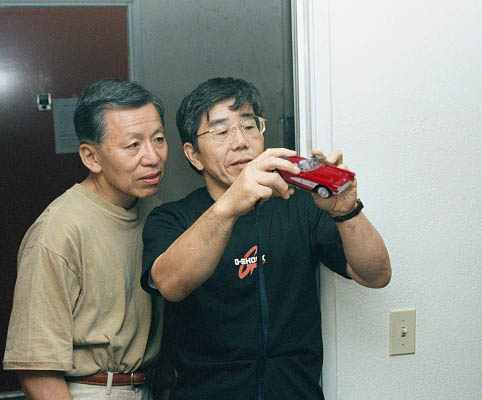 Design Photoshop par tel_BANNED pour DesignCrowd (Community Contests) | Design #9122960