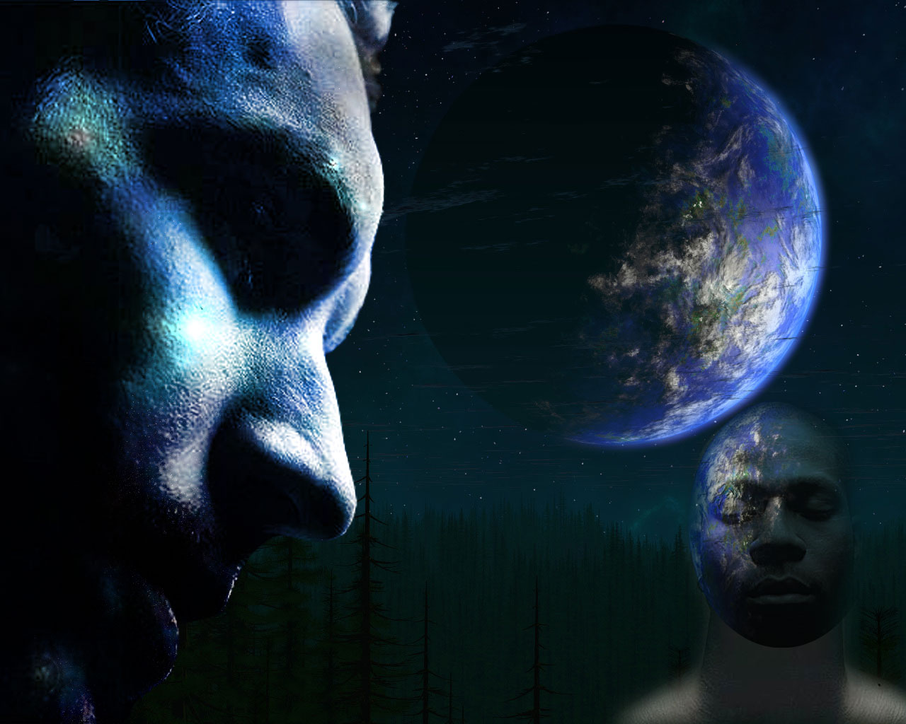 Photoshop Design by pikkus for DesignCrowd (Community Contests) | Design #9133080