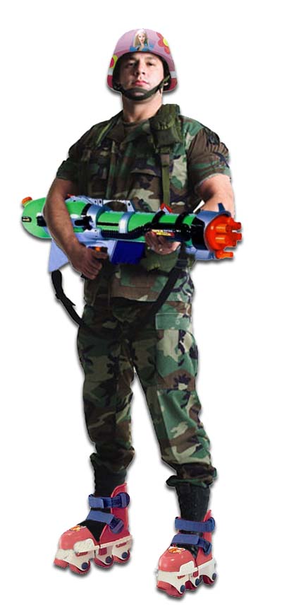 Photoshop Design by lefthand for DesignCrowd (Community Contests) | Design #9122959