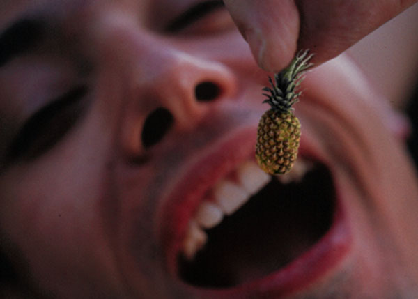 Photoshop-Design von Famous58 für DesignCrowd (Community Contests) | Design #9123295