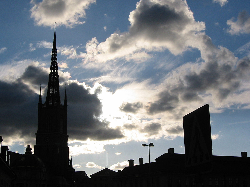 Photography by www4 for DesignCrowd (Community Contests) | Design #9133313