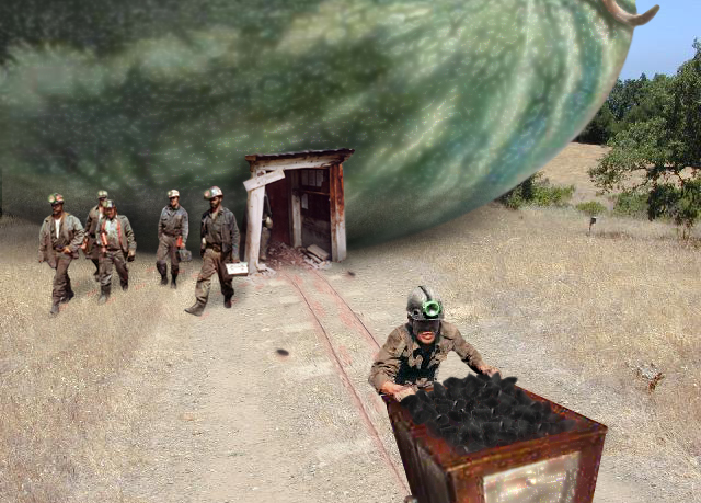 Diseño de Photoshop por downside para DesignCrowd (Community Contests) | Diseño #9123299