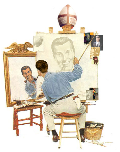 Diseño de Photoshop por typingmonkey para DesignCrowd (Community Contests) | Diseño #9132947