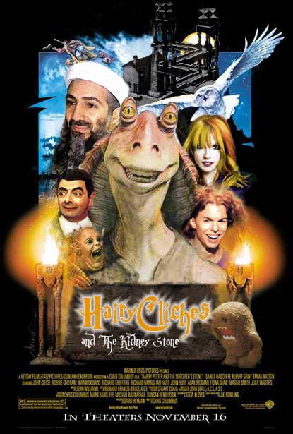 Photoshop-Design von Shrike für DesignCrowd (Community Contests) | Design #9132936