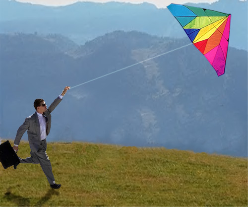 Photoshop-Design von kseeler für DesignCrowd (Community Contests) | Design #9122967