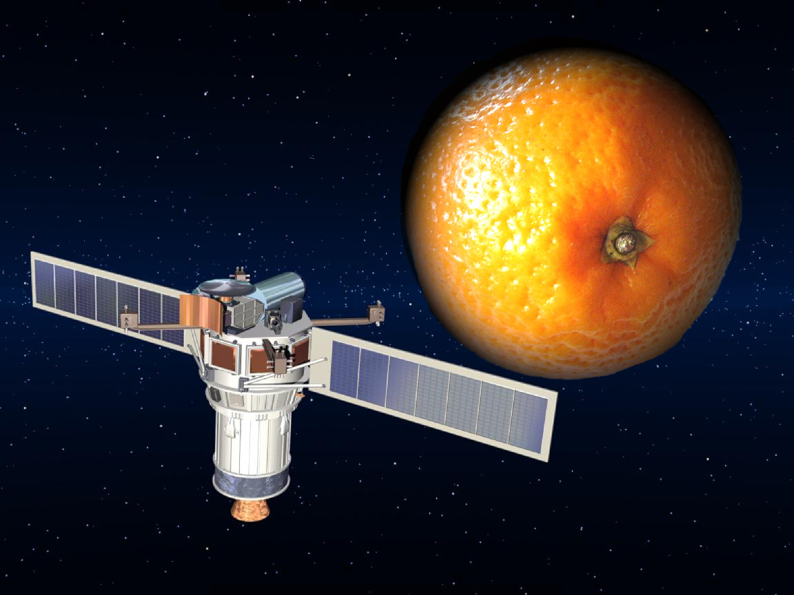 Diseño de Photoshop por zane para DesignCrowd (Community Contests) | Diseño #9123340