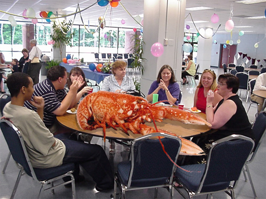 Design Photoshop par tel_BANNED pour DesignCrowd (Community Contests) | Design #9123327