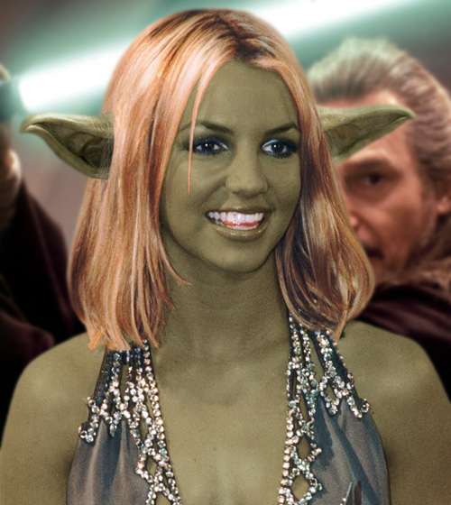 Design Photoshop par fRedline pour DesignCrowd (Community Contests) | Design #9132899