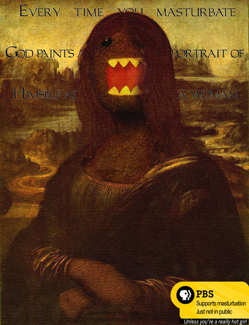 Photoshop-Design von EvanTH für DesignCrowd (Community Contests) | Design #9133153