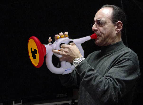 Diseño de Photoshop por Roick para DesignCrowd (Community Contests) | Diseño #9122970