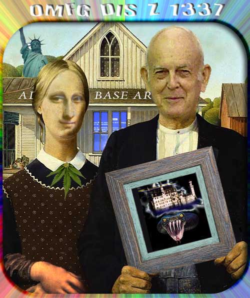 Photoshop Design by lefthand for DesignCrowd (Community Contests) | Design #9133146