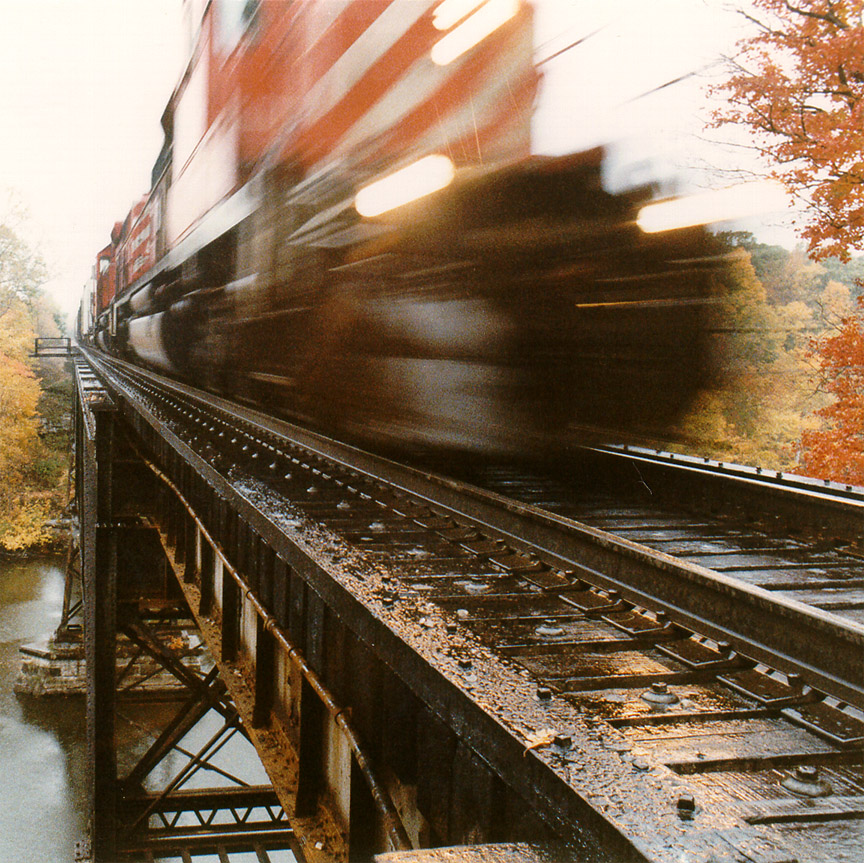 Photography by satyricon for DesignCrowd (Community Contests) | Design #9144102