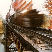 Photography by satyricon