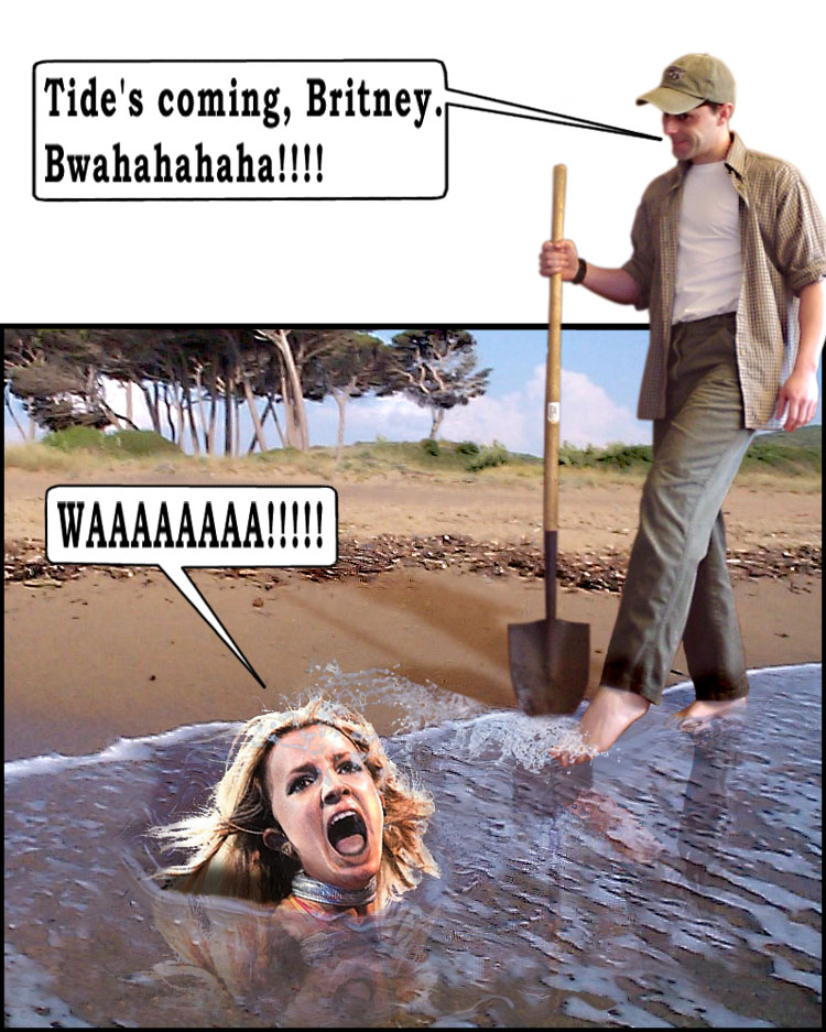 Photoshop Design by DakotaBoy88 for DesignCrowd (Community Contests) | Design #9133174