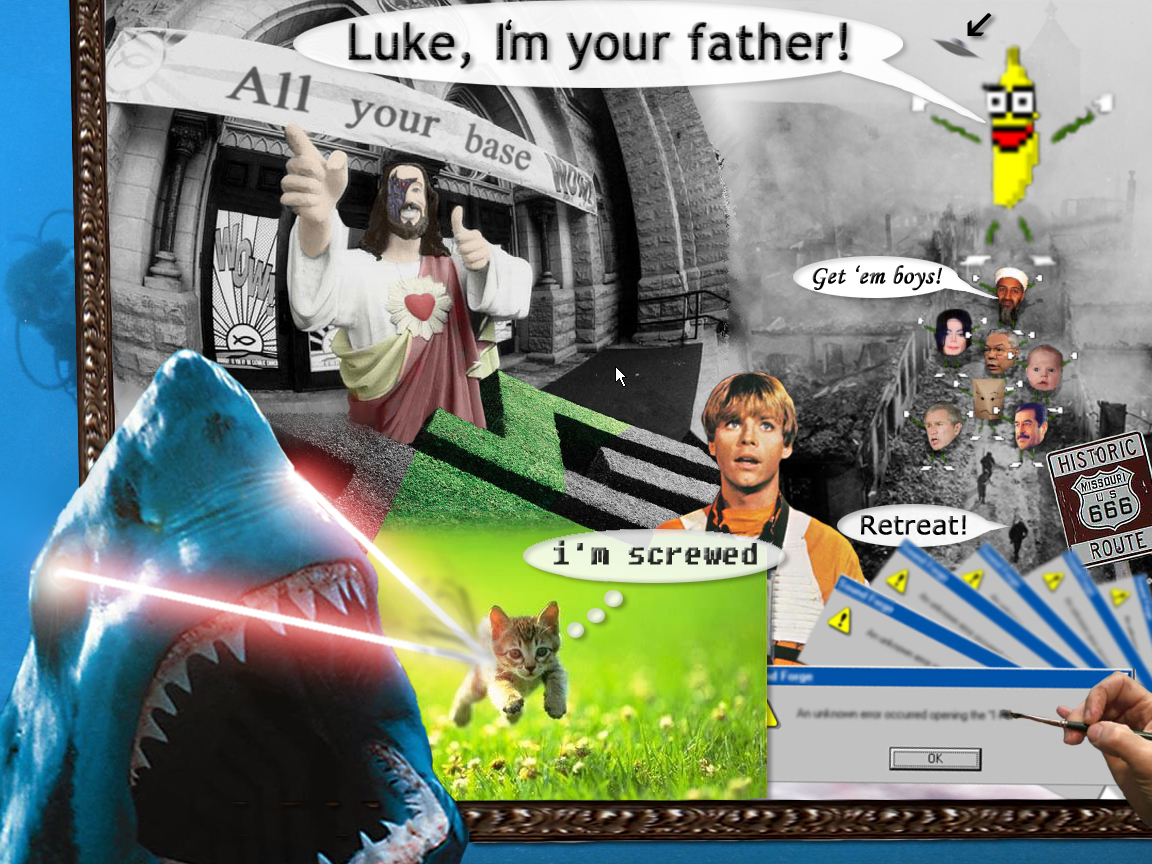 Photoshop Design by itzhak for DesignCrowd (Community Contests) | Design #9133181