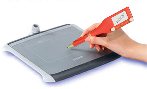 Photoshop-Design von N-Design für DesignCrowd (Community Contests) | Design #9122978