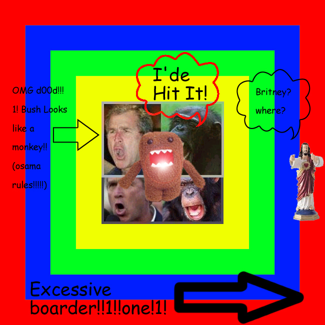 Photoshop Design by Axiom for DesignCrowd (Community Contests) | Design #9133155