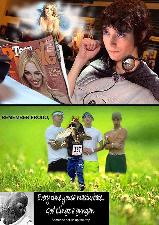 Photoshop-Design von CCZ für DesignCrowd (Community Contests) | Design #9133167