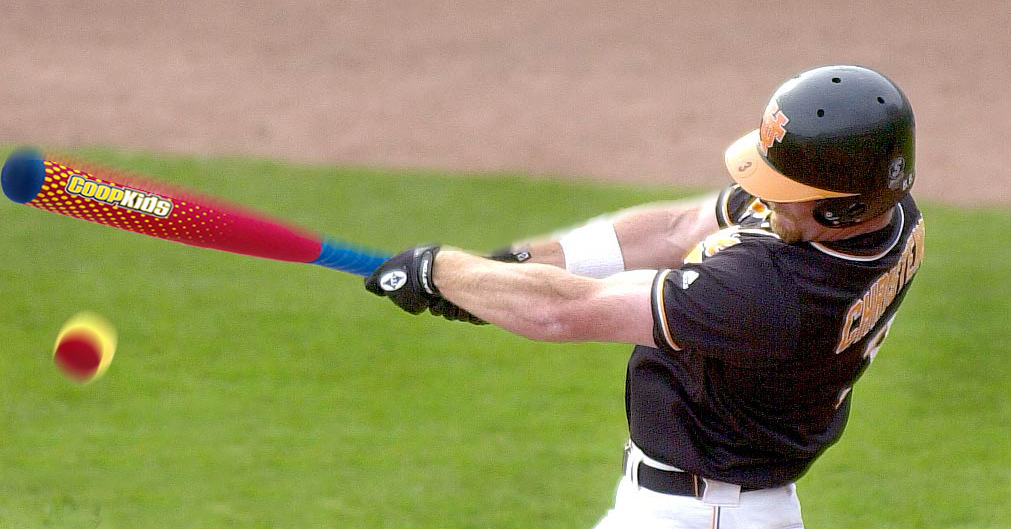 Photoshop Design by The_Juiceman for DesignCrowd (Community Contests) | Design #9122974