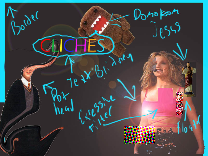 Photoshop-Design von N-Design für DesignCrowd (Community Contests) | Design #9133191