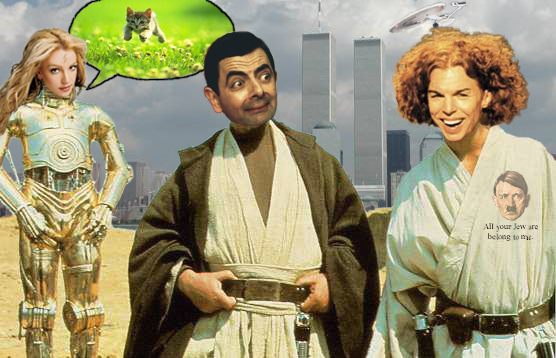 Photoshop Design by ElPulpo for DesignCrowd (Community Contests) | Design #9133217