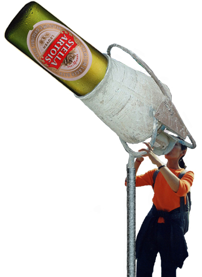 Diseño de Photoshop por Brass_Elephant para DesignCrowd (Community Contests) | Diseño #9123341