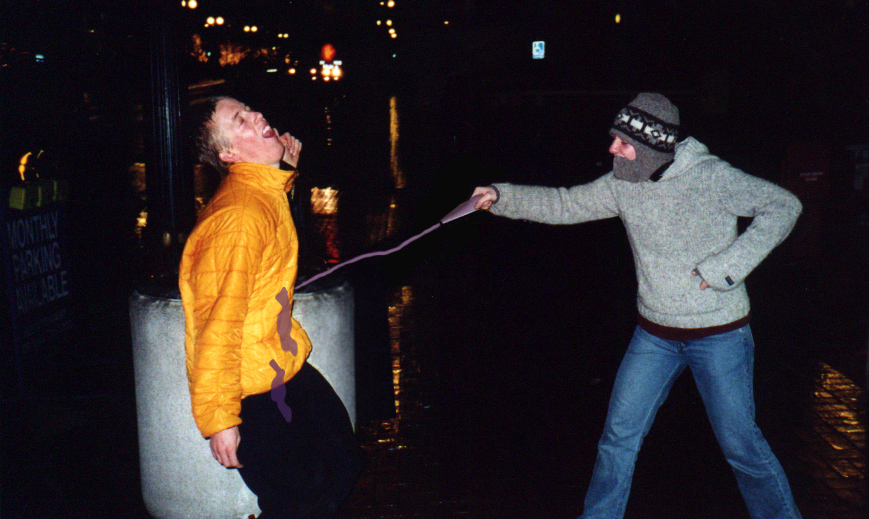 Diseño de Photoshop por Bobz para DesignCrowd (Community Contests) | Diseño #9122983