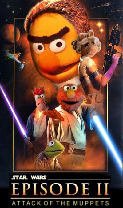 Photoshop Design by Puffnasty for DesignCrowd (Community Contests) | Design #9133122