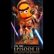 Photoshop Design by Puffnasty