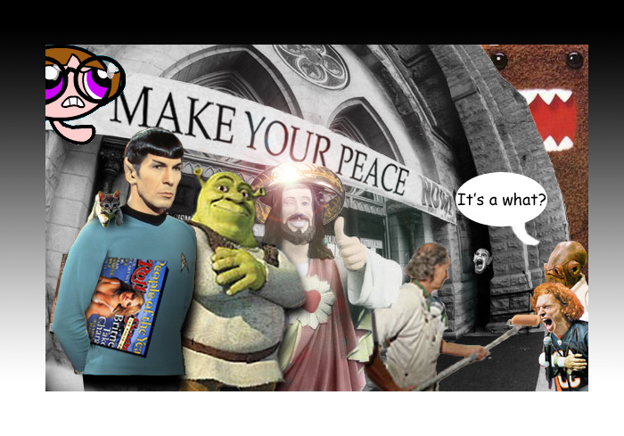 Design Photoshop par xinit2 pour DesignCrowd (Community Contests) | Design #9133225